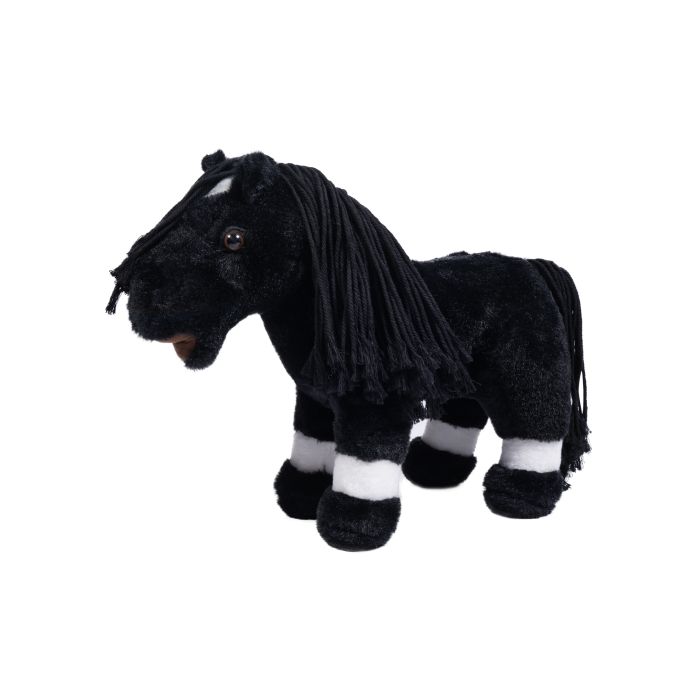 HKM Cuddle Pony