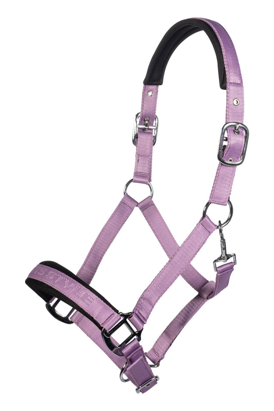 Harbour Island Headcollar