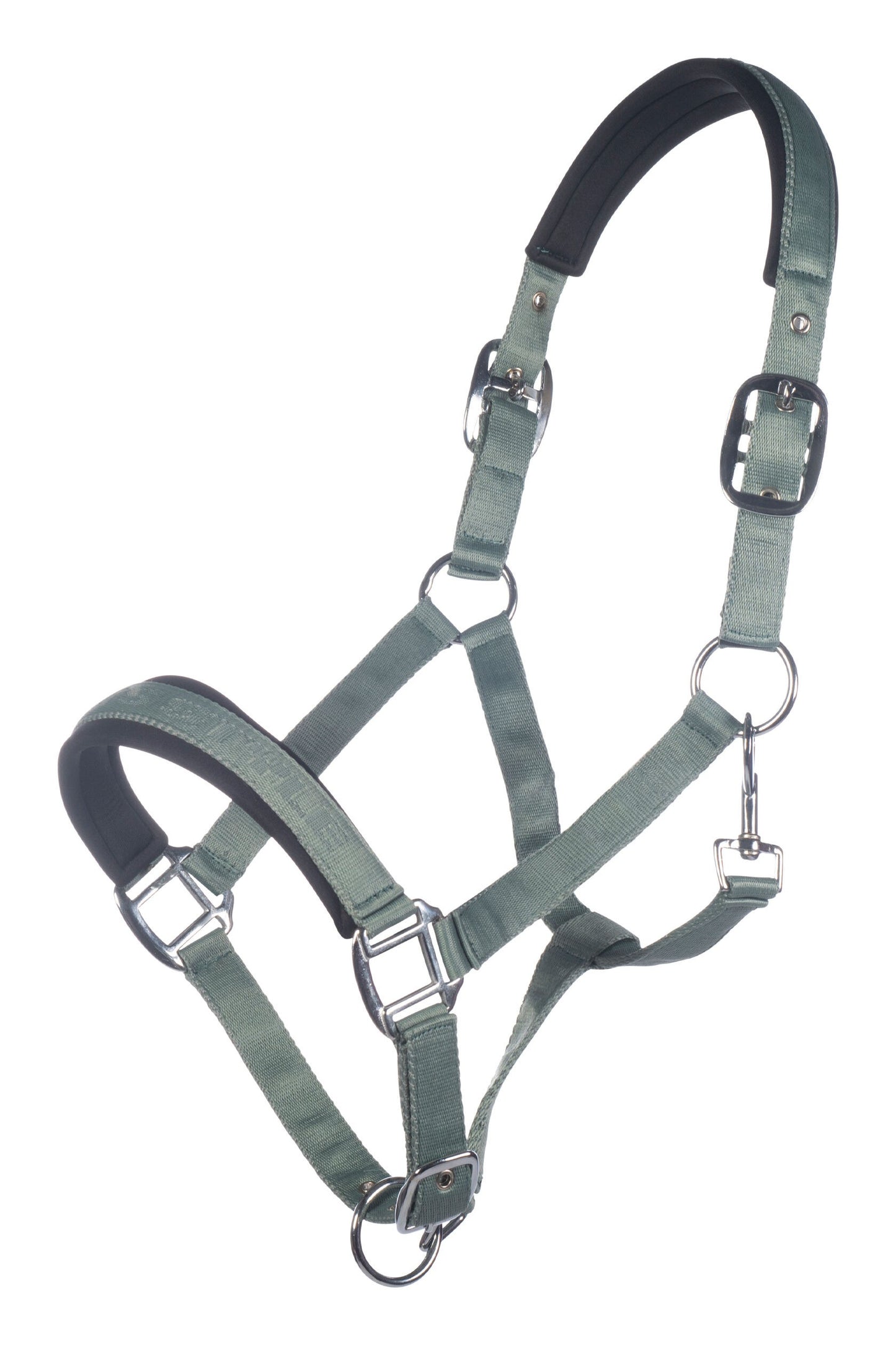 Harbour Island Headcollar