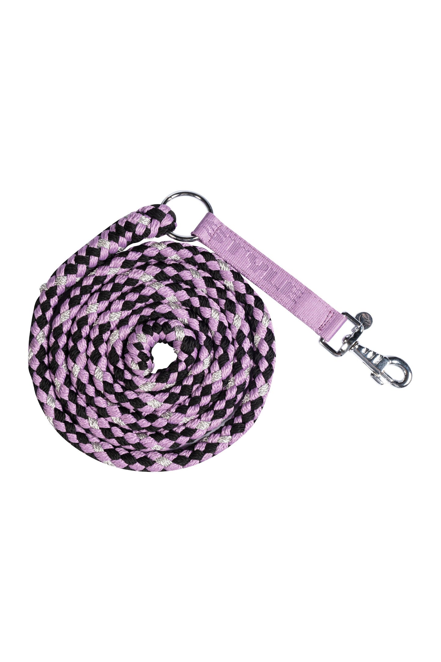 HKM Harbour Island Lead Rope