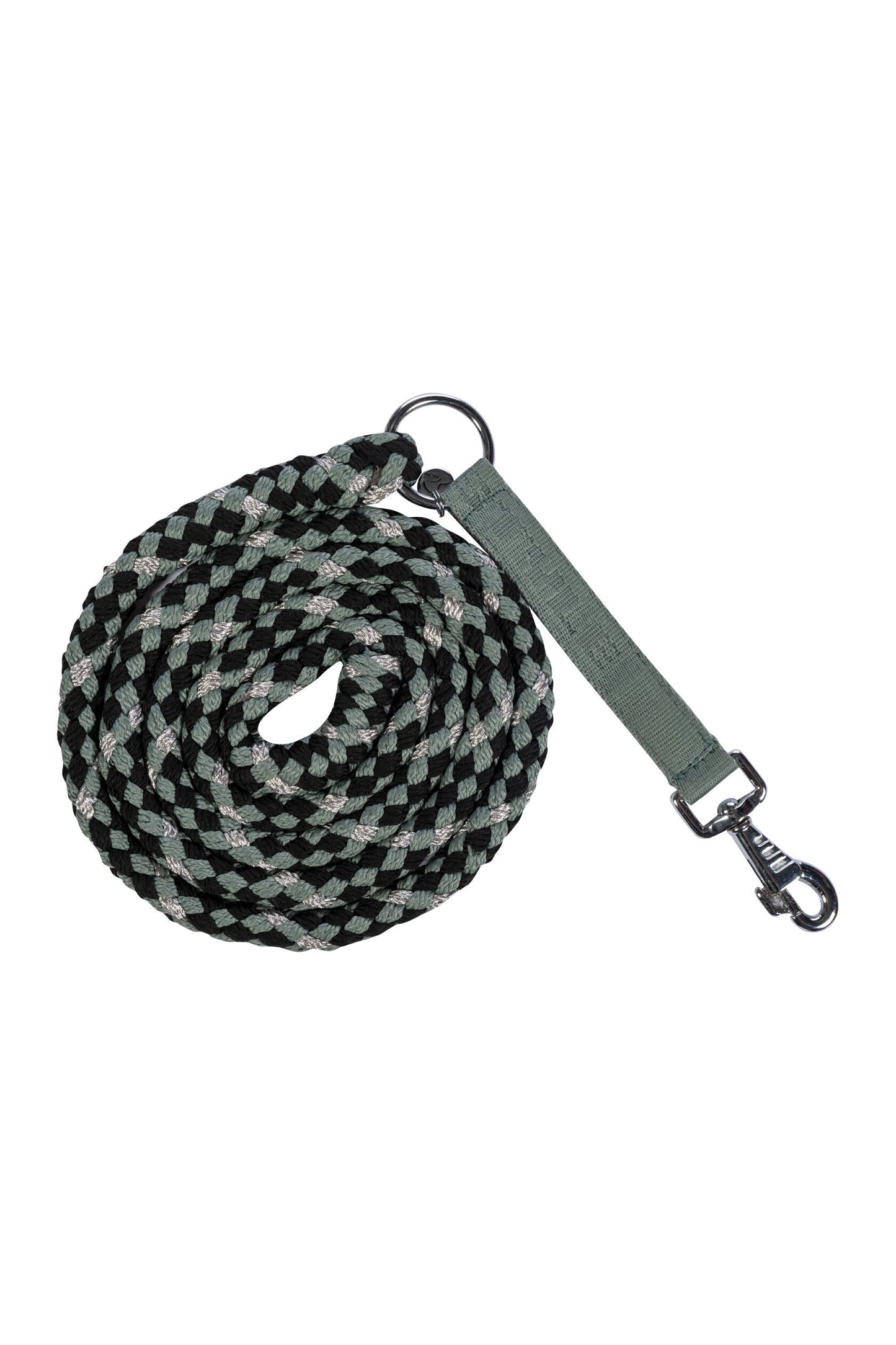 HKM Harbour Island Lead Rope