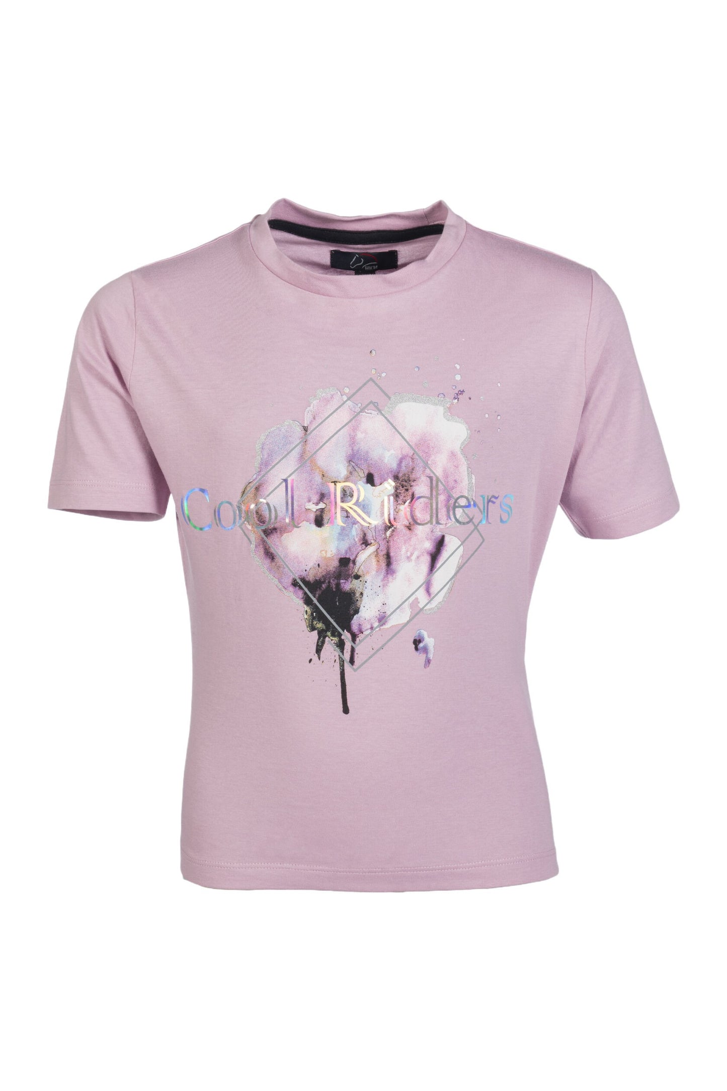 HKM Hailey T-Shirt