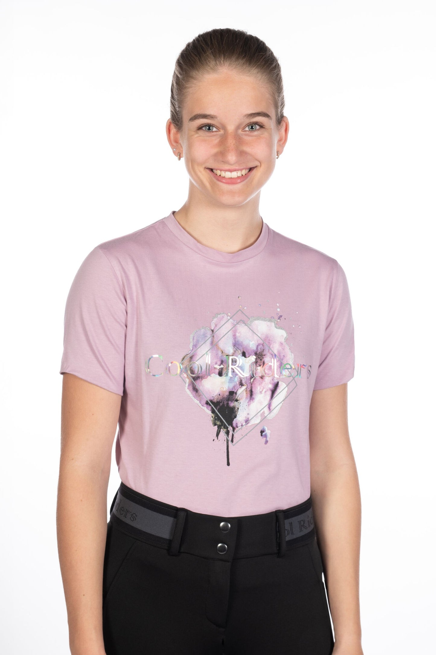 HKM Hailey T-Shirt