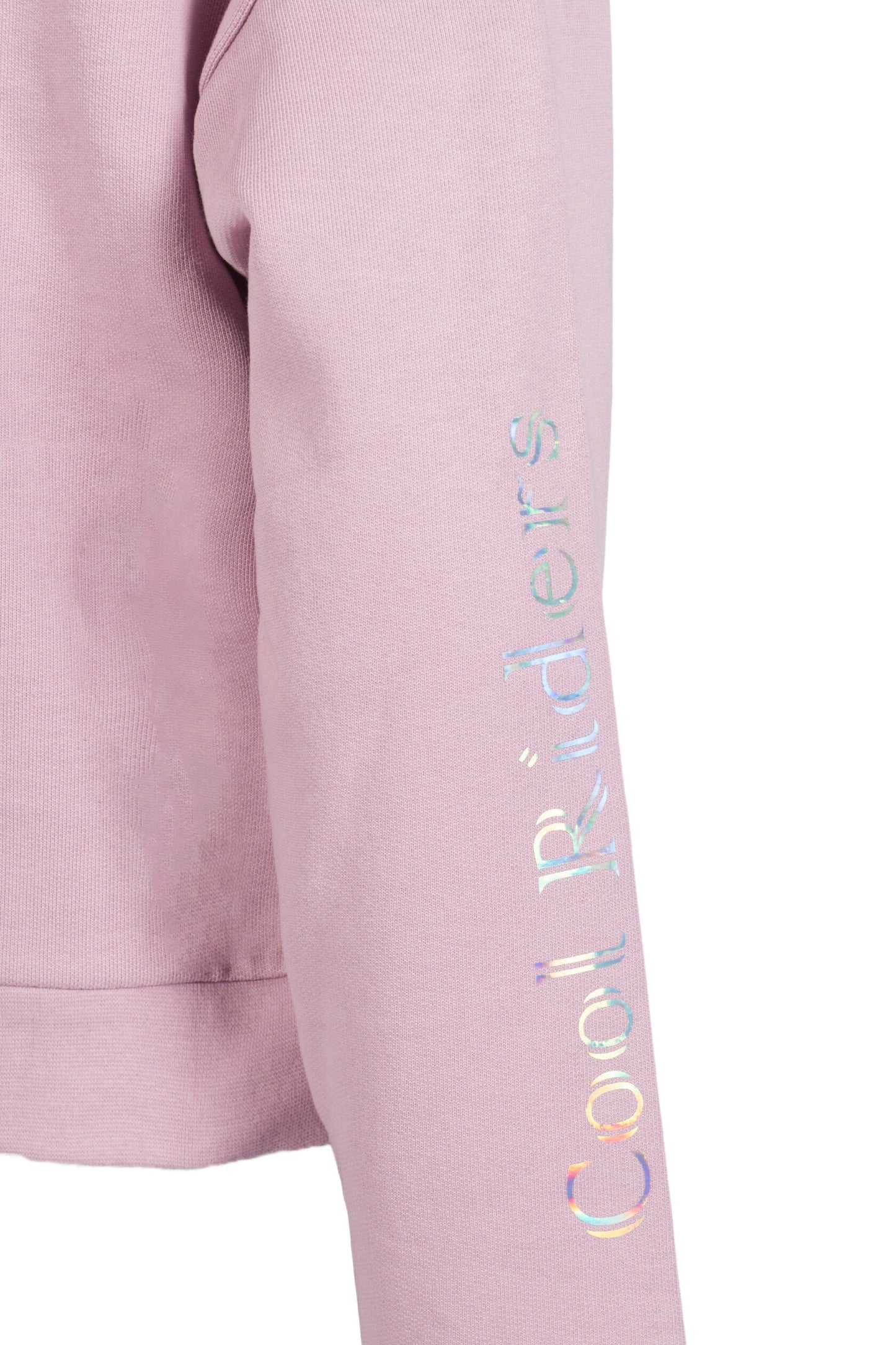 HKM Hailey Hoodie