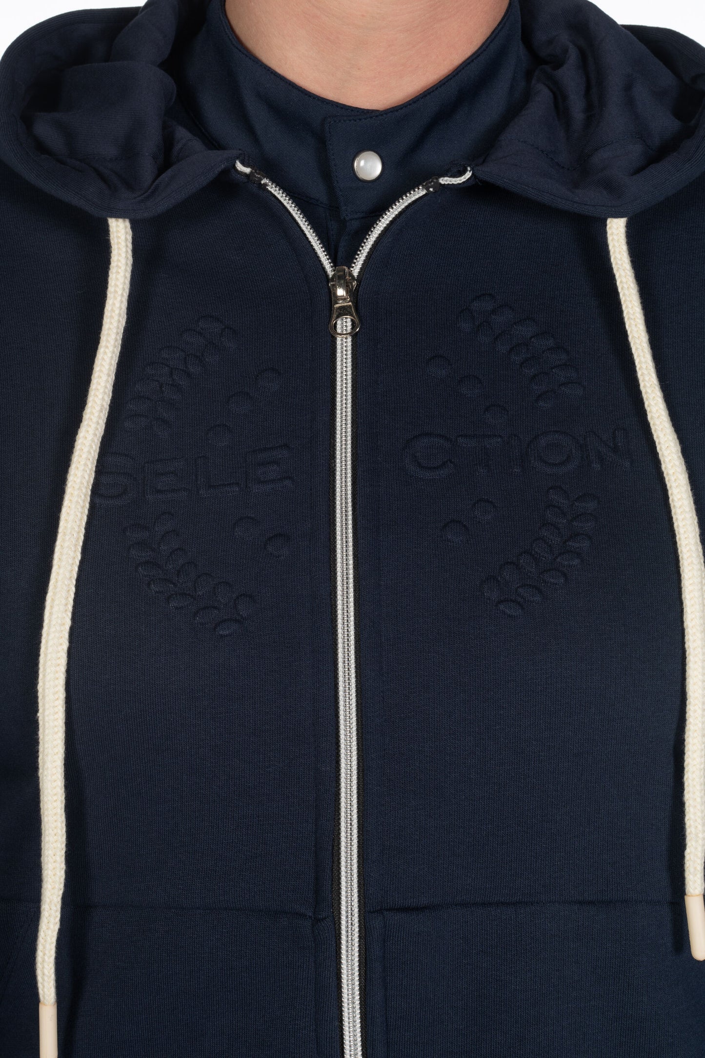 HKM Aruba Hoodie