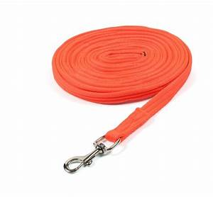 Shires Wessex Soft Lunge Line 26ft