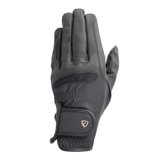 Hy Equestrian Lightweight Riding Gloves