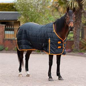 Gallop Trojan 100 Stable Rug