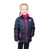 Analise Reversible Padded Jacket