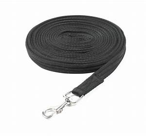 Shires Wessex Soft Lunge Line 26ft