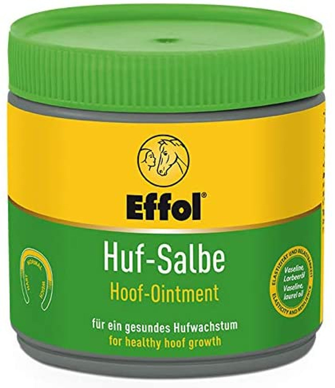 Effol Hoof Ointment