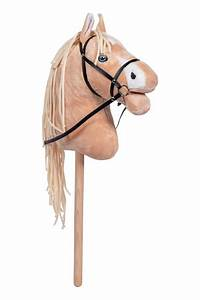 HKM Hobby Horse