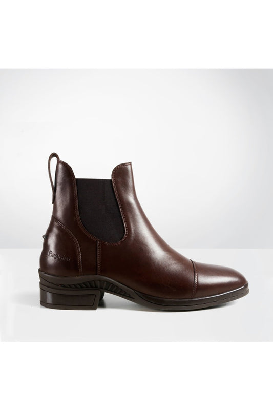 Brogini Assisi Premium Jodhpur Boots