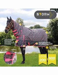 StormX Keep Calm And Get Muddy 200g Combi 5'9`