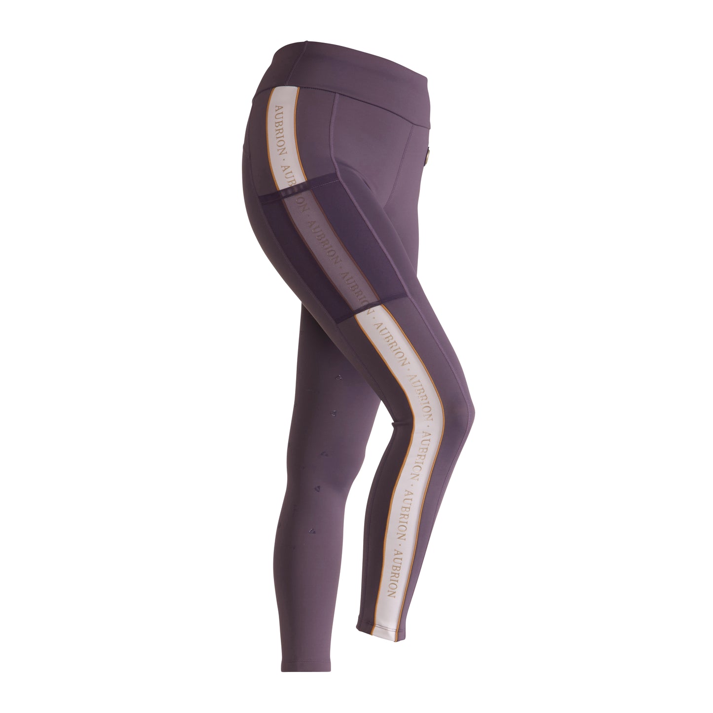 Aubrion Team Shield Riding Tights