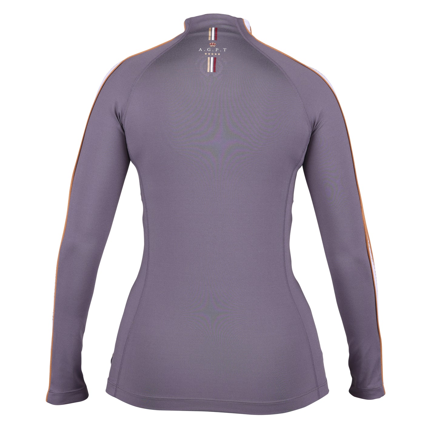 Aubrion Team Winter Base Layer