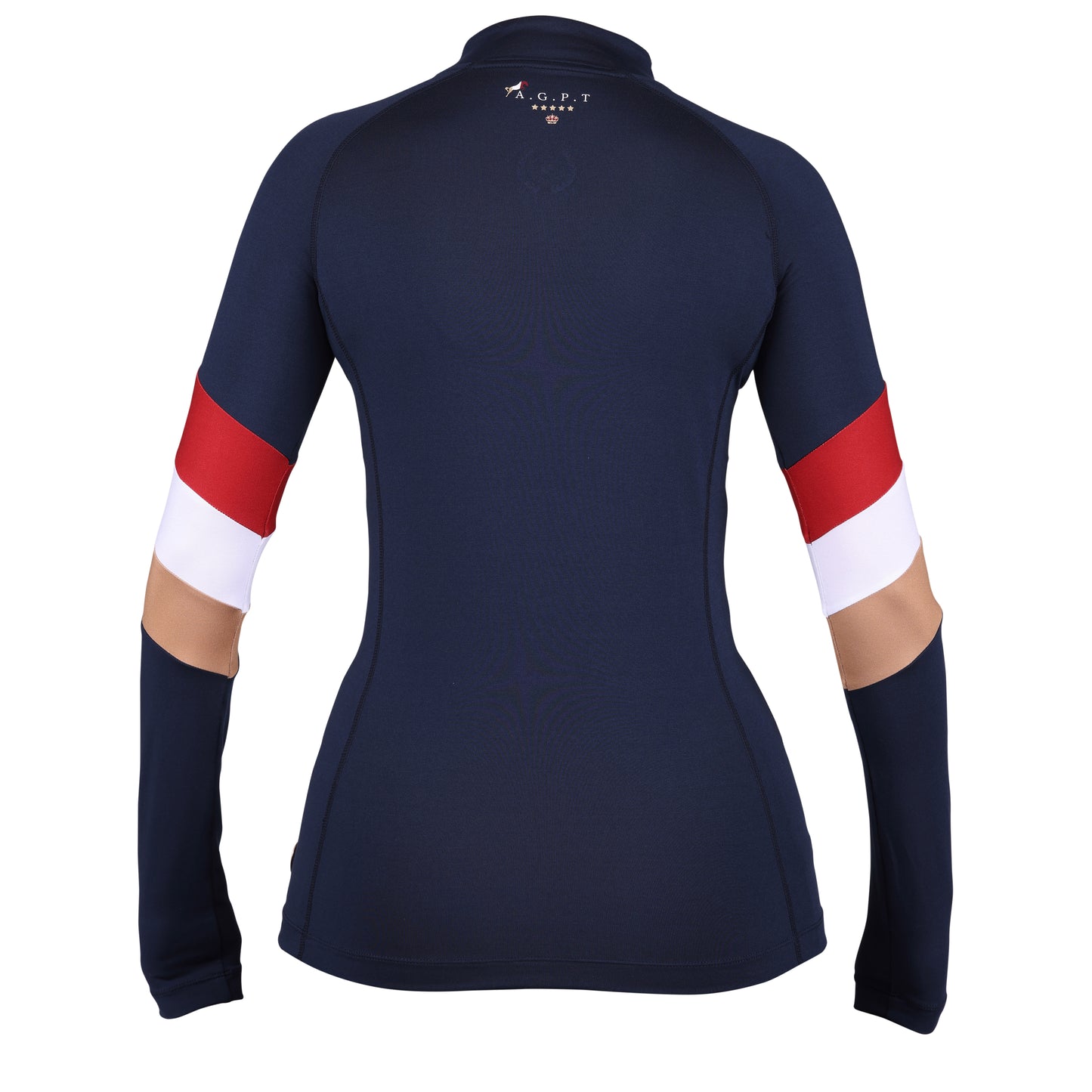 Aubrion Team Winter Base Layer