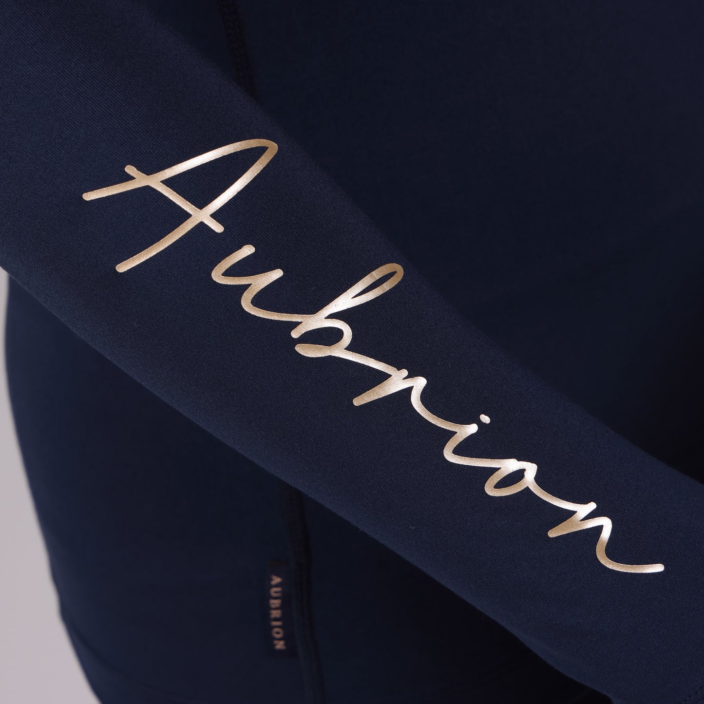 Aubrion Team Winter Base Layer