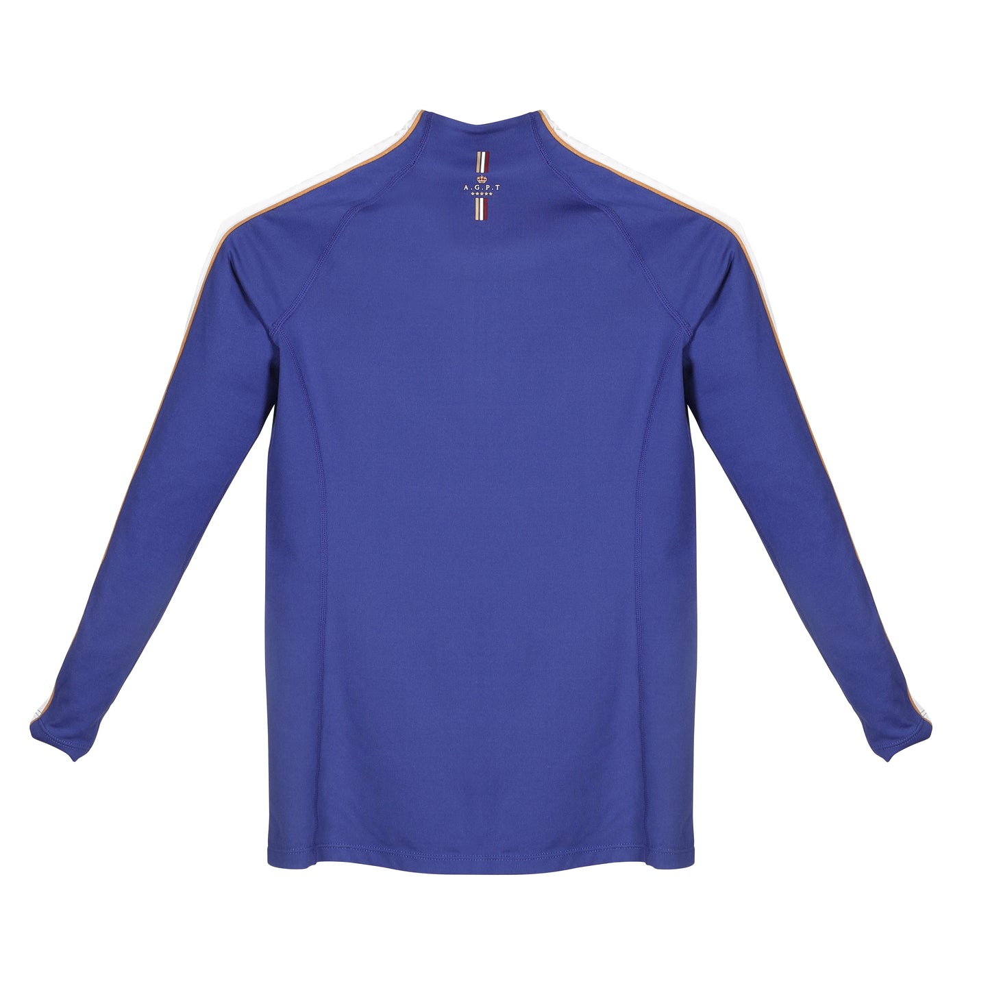 Aubrion Team Winter Base Layer Young Rider