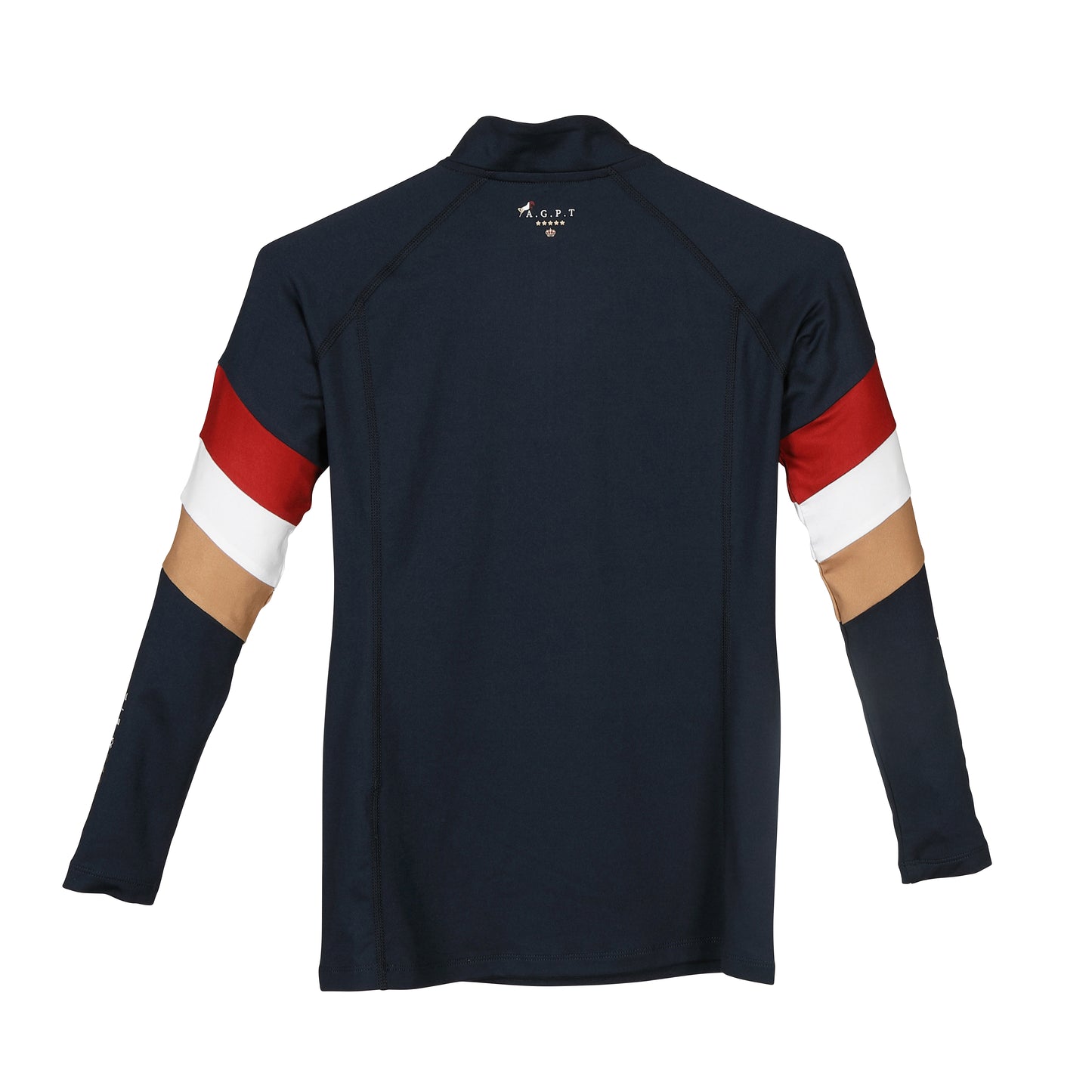 Aubrion Team Winter Base Layer Young Rider