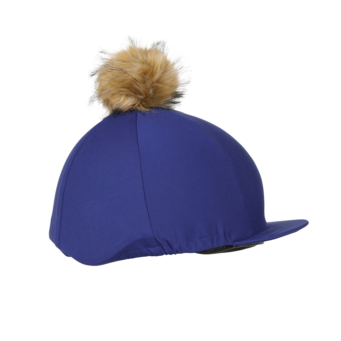 Aubrion Team Hat Cover