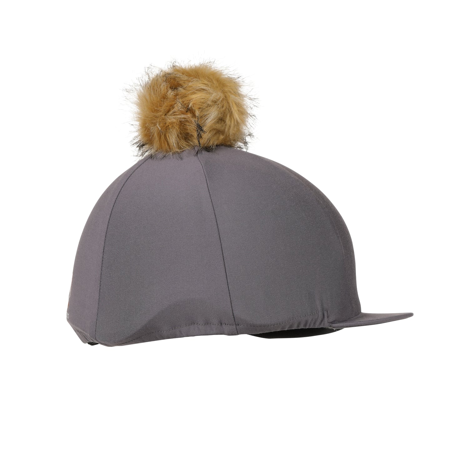 Aubrion Team Hat Cover