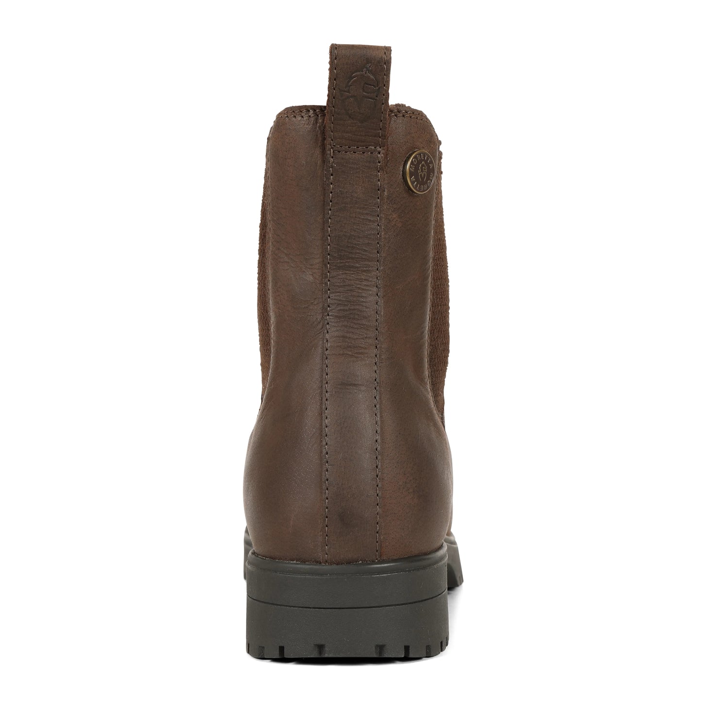 Moretta Verona Dealer Boots