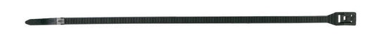 ThinLine Cable Ties