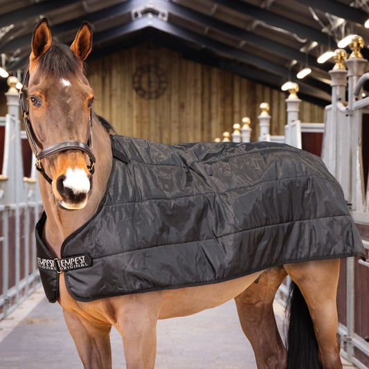 Tempest WarmaRug 100 Turnout Rug Liner