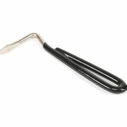 Shires Pear Shaped Hoof Pick