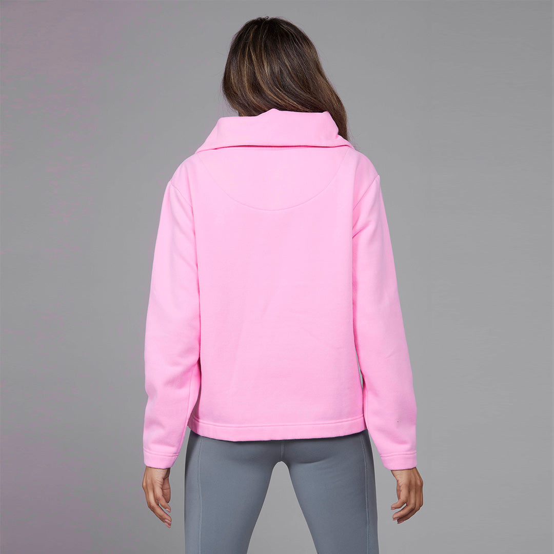 Toggi Bennett Sweatshirt