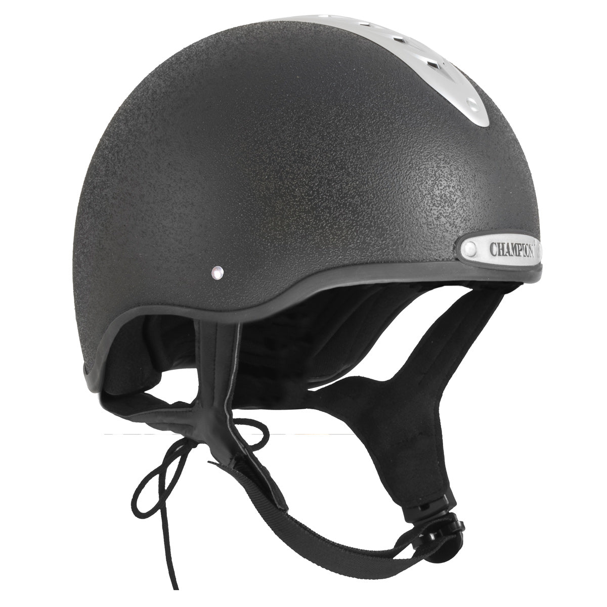 Champion Pro Ultimate Helmet Skull