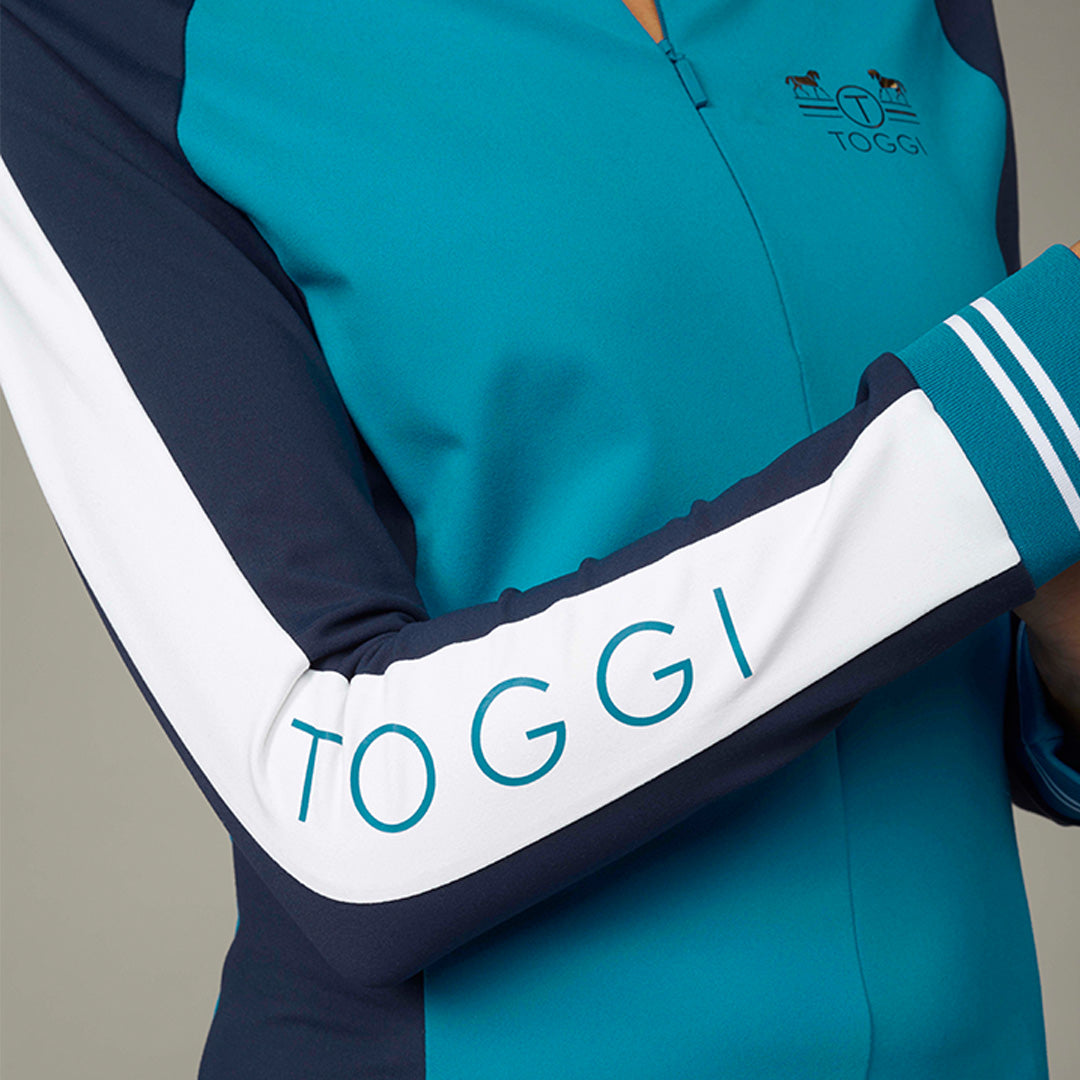 Toggi Cole Base Layer