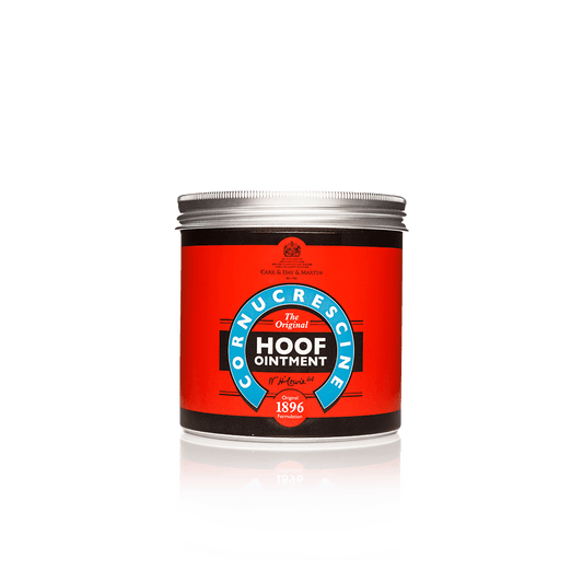 Carr & Day & Martin Cornucrescine Original Hoof Ointment