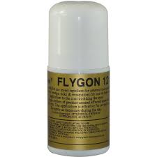 Gold Label Flygon LA Roll On