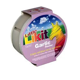 Little Likit Refil