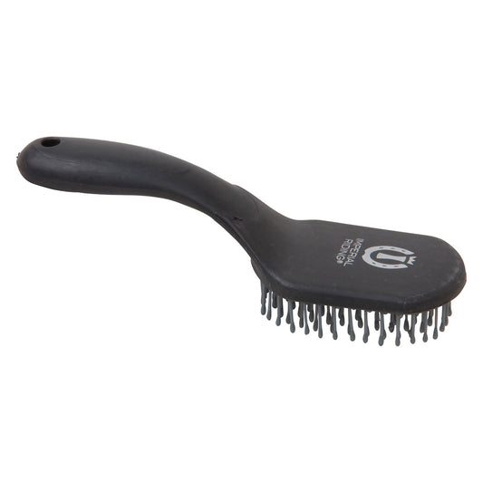 Imperial Riding Mane & Tail Brush Black