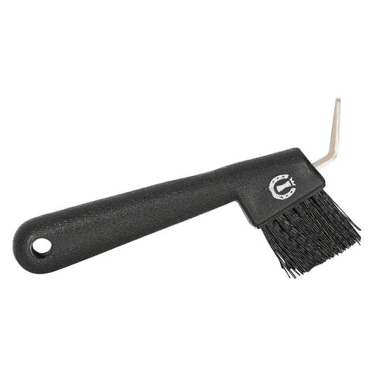 Imperial Riding Hoof Pick