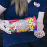 Likit Snaks Horse Treat