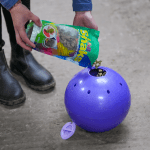 Likit Snaks Horse Treat