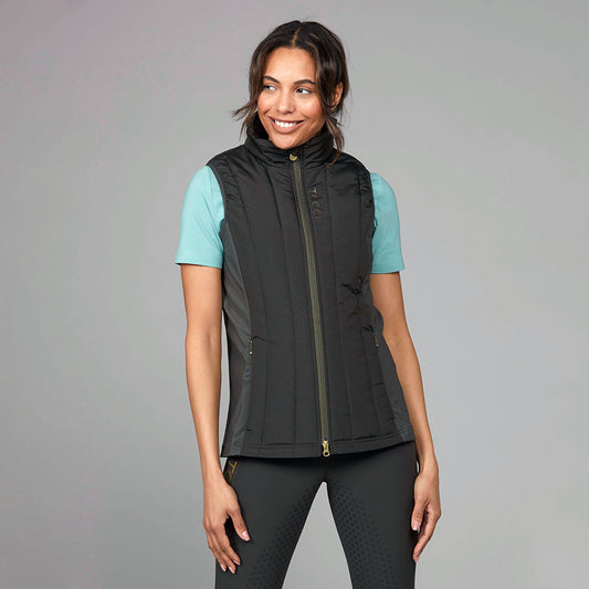 Toggi McKenna Hybrid Gilet