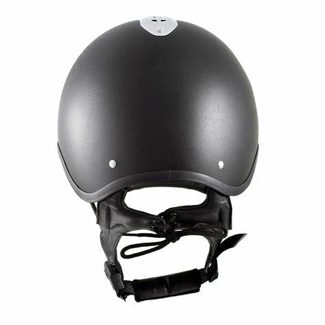 Champion Pro Ultimate Helmet Skull