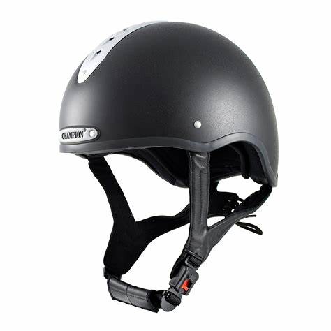 Champion Pro Ultimate Helmet Skull