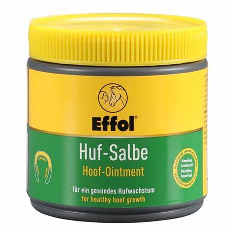 Effol Hoof Ointment