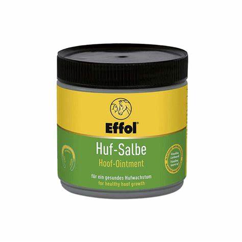 Effol Hoof Ointment