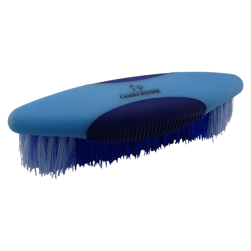 Cameo Equine Fine & Dandy Body Brush