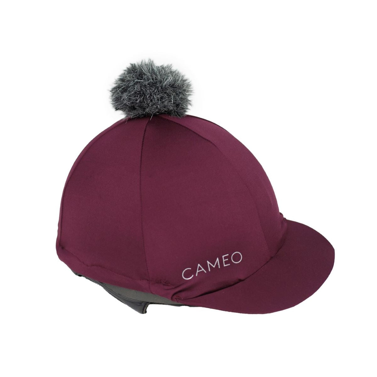 Cameo Core Collection Hat Silk