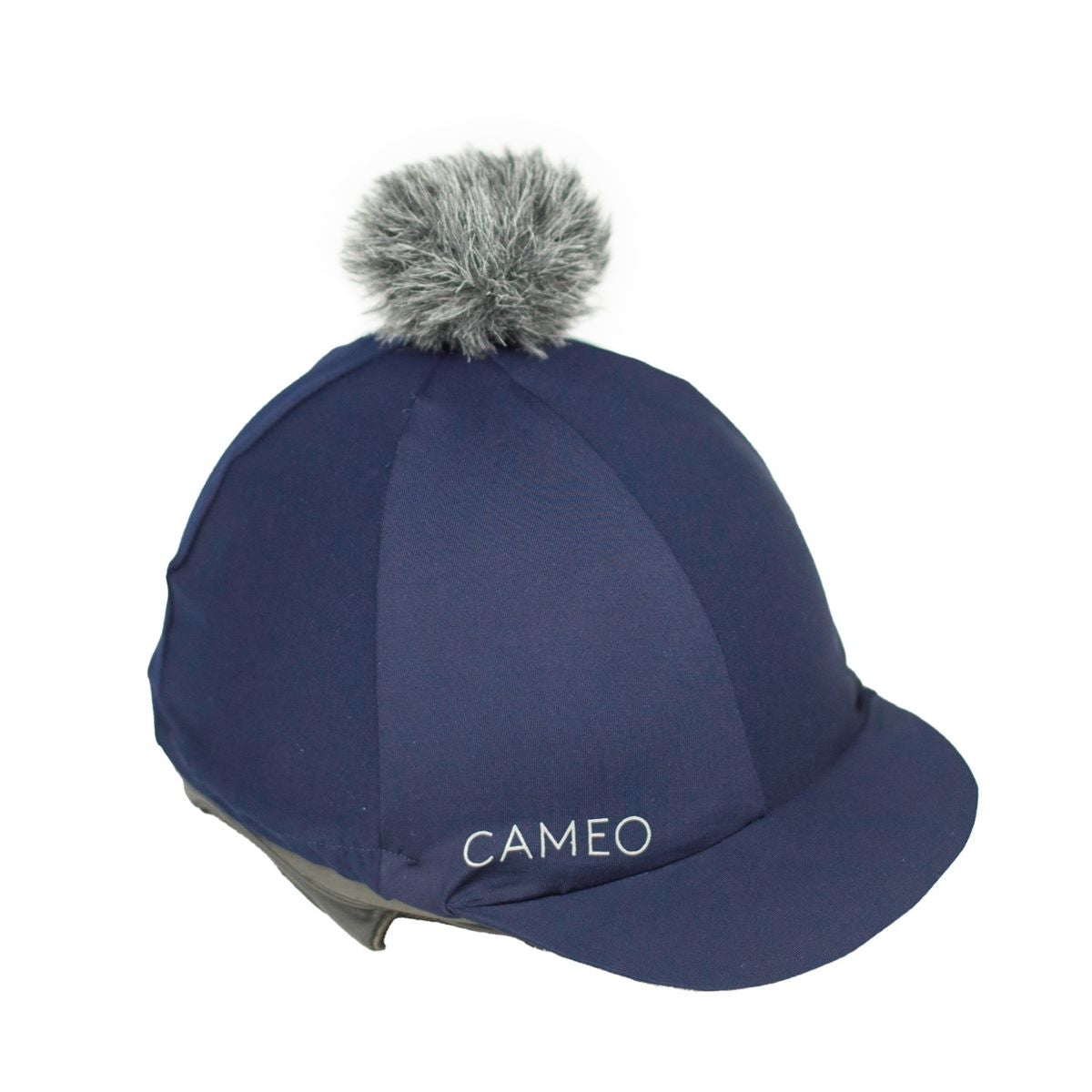 Cameo Core Collection Hat Silk