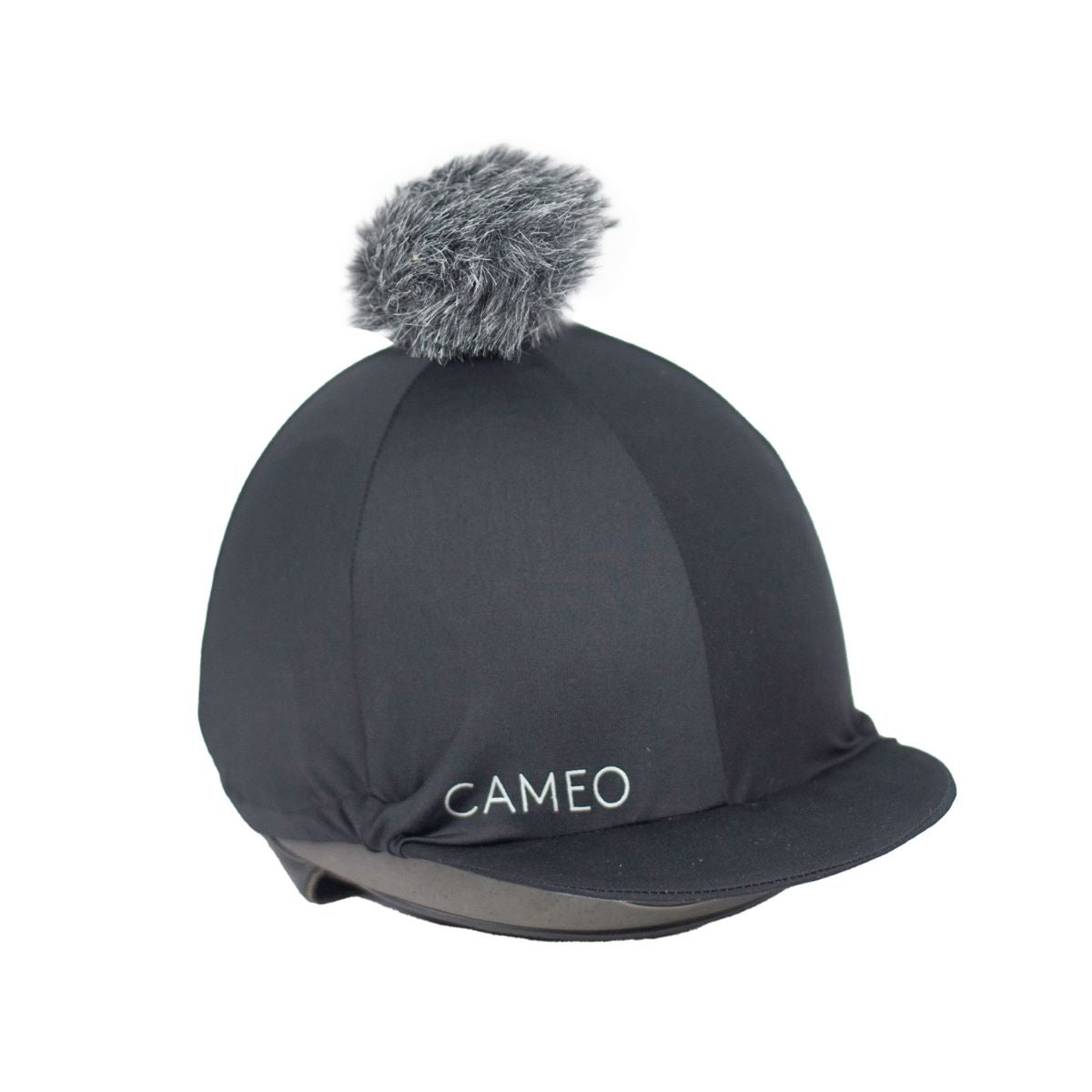 Cameo Core Collection Hat Silk