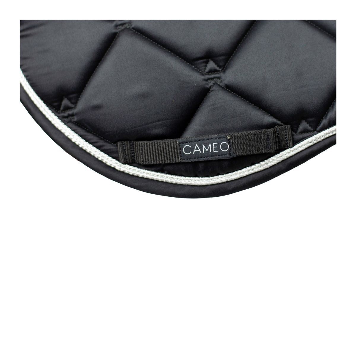 Cameo Equestrian Core Saddlecloth